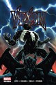Venom T.1 / Marvel Fresh