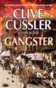 Gangster Wielkie Litery