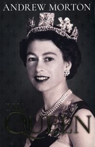 The Queen