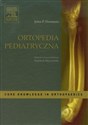 Ortopedia Pediatryczna