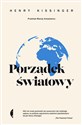 Porządek światowy Henry Kissinger