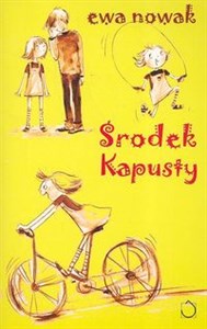 Środek kapusty