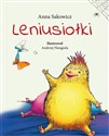 Leniusiołki