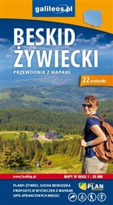 Beskid Żywiecki