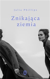 Znikająca ziemia