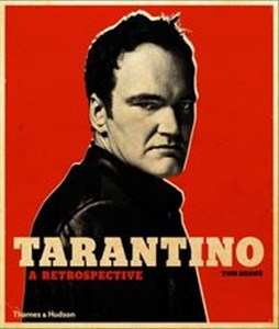 Tarantino A Retrospective