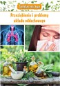 Ziołolecznictwo Przeziębienie i problemy układu oddechowego - Marta Kępa