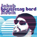 Kosmiczny Bard CD