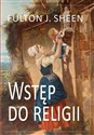 Wstęp do religii