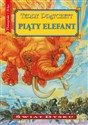 Piąty elefant