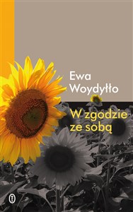 W zgodzie ze sobą - Księgarnia Niemcy (DE)