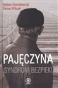 Pajęczyna - Barbara Stanisławczyk, Dariusz Wilczak
