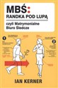 Randka pod lupą czyli Matrymonialne Biuro Śledcze