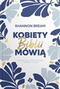 Kobiety Biblii mówią