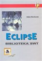 Eclipse Biblioteka SWT