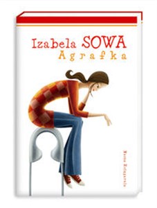 Agrafka - Księgarnia Niemcy (DE)