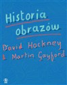 Historia obrazów