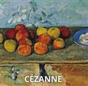 Cezanne - Duchting Hajo