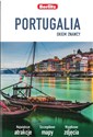 Portugalia okiem znawcy wyd. 2019 - Opracowanie Zbiorowe