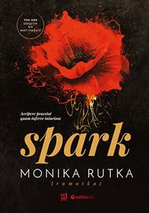 Spark - Księgarnia UK