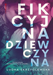 Fikcyjna dziewczyna