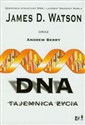 DNA Tajemnica życia