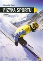 Fizyka sportu