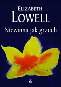 Niewinna jak grzech