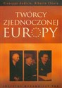 Twórcy zjednoczonej Europy