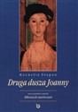 Druga dusza Joanny - Kornelia Stepan