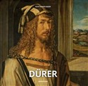 Durer