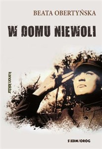 W domu niewoli