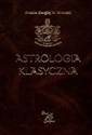 Astrologia klasyczna Tom 6