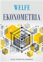 Ekonometria - Aleksander Welfe