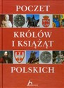 Poczet królów i książąt polskich 