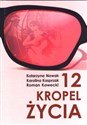 12 kropel życia