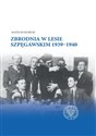 Zbrodnia w Lesie Szpęgawskim 1939-1940