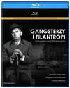 Gangsterzy i filantropi (blu-ray) 