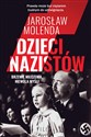 Dzieci nazistów