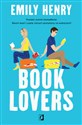 Book Lovers - Emily Henry