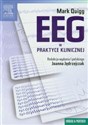 EEG w praktyce klinicznej