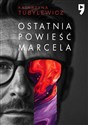 Ostatnia powieść Marcela 