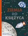 Ziemia do Księżyca - Lara Albanese