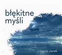 Błękitne Myśli CD