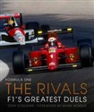 Formula One: The Rivals 