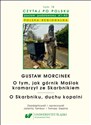 Czytaj po polsku T.18 Gustaw Morcinek 