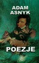 Poezje