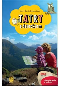 Tatry z dzieckiem - Księgarnia Niemcy (DE)