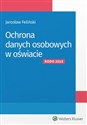 Ochrona danych osobowych w oświacie