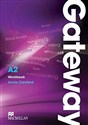 Gateway A2: Workbook